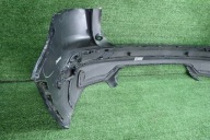 VOLVO XC60 R-design LIFT 21- bumper rear rear part
