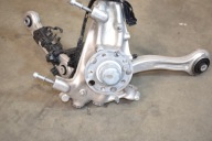 IDEALNE sususpension front front right MERCEDES W206 C63 1