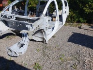 CHRYSLER PACIFICA II 16- čtvrtka levá předek PW7