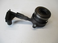 Wysprzeglik Ford C-Max 16r AV61-7A564-BE