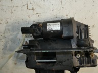 MERCEDES W164 X164 compressor; springing A1643201204