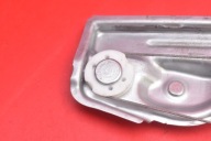 window regulator left rear part 83401GI000 HYUNDAI IONIQ 5 V 21