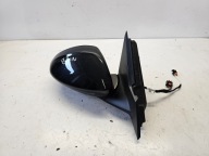 OPEL MOKKA B II mirror right 8 PIN 6+2 PINY EUROPA