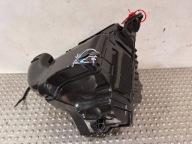 Gehäuse filter luft 165007121R RENAULT