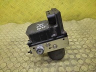 ALFA ROMEO 147 Pompa ABS 0265224101
