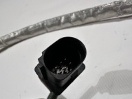 Sonda lambda Ford Explorer ST 3.0 2020+