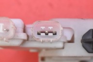 lock door left front front EU HONDA ACCORD 7 VII KOMBI 02-06