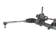 control OPEL Zafira B 1.9 DTI