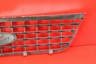 front PREKLADgrill CHROM 3L24-8200-B FORD EXPLORER 3 III 02-06