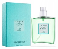 ACQUA DELL' ELBA ARCIPELAGO MEN EDT 50ML