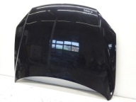 Cofano LC9X VW TOUAREG 7P 7P6 II 2