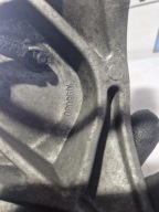 1096080 BMW E39 engine mount left