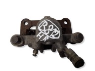 Toyota Corolla E12 E13 caliper brake rear right 271074 (B812)