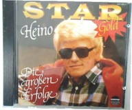 Die Gro?en Erfolge - Heino