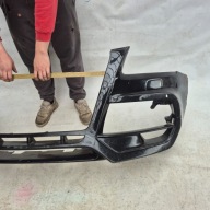 AUDI Q5 8R0 LIFT ABT bumper front front SPR PDC