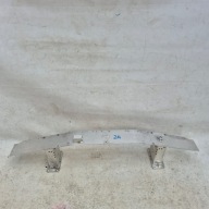 MAZDA CX60 CX-60 sider front front below bumper K31V-50081