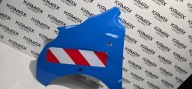 fender left front TOYOTA PROACE II JUMPY III EXPERT III 16- original