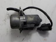 VOLVO S40 II Pompa VACUM 30793023