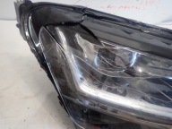 light front right SKODA SUPERB III LIFT FULL LED