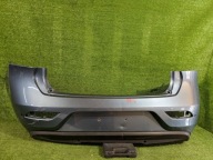 bumper rear rear part VOLVO V40 II 12- NR.8846