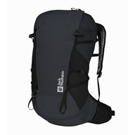 Plecak turystyczny górski Jack Wolfskin PRELIGHT VENT 20L