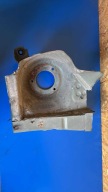 SAAB 9-3 II 93 Support Droite 02-11r Berline / KOMBI / CABRIO \