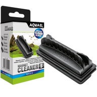 AQUAEL MAGNETIC CLEANER S czyścik do szyb 6mm