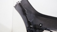 BMW 2 F22 F23 Coupe bumper front front 7293829
