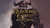 KĽÚČ Baldur's Gate Enhanced Edition | PARA