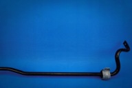 stabilisator spurstange Audi A6 A7 4G Q5 8R 4G0511305G