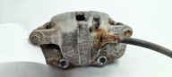 caliper brake front right 1.6 VTi PEUGEOT 2008 and
