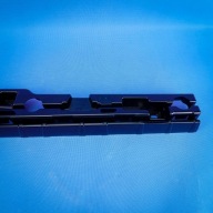 Support Support plaque Couvertures progowej Gauche BMW 5 G30 M 51777387345 7387345 59km