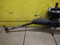 CITROEN C4 1.6 servo control 20389111