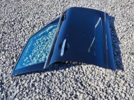 door right front front MINI COUNTRYMAN F60 2016-2020