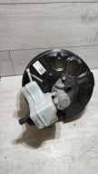 Volkswagen Tiguan Lift 5N0 servo pumpa kočnice