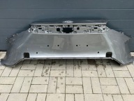 Toyota BEV nárazník předek přední