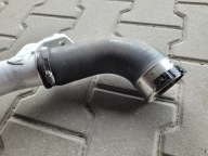 Schlauch rohr luft intercooler 31370288 VOLVO S90 II V90 2.0 D4 D