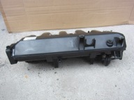 BMW X5 E70 E71 E65 M57N2 3.0D intake manifold 11617790700 11617800584