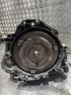 Getriebe AUTOMAT 5HP 19 DRF AUDI A6 C5 1.8T 150KM