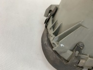 Reflektor light front right Mercedes E-Klasa W210 09.25