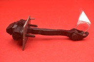 limiter door right front CITROEN C4 GRAND PICASSO 2 II 13-17