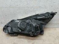light front right OPEL CORSA D LIFT 13392706