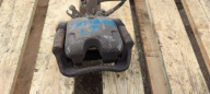 caliper brake left rear part OPEL INSIGNIA A 2.0 CDTI