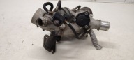 turbo turbina Opel Meriva B 1,4 16V