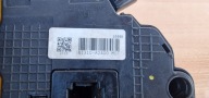 KIA CEED 2 II lock door left front 6PIN original