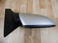 Hyundai Elantra VI mirror right - 5-PIN - 044782 - 87620F2570