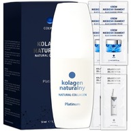 Naturalny Kolagen Colway Platinum 50 na zmarszczki