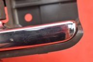 handle inner left front CHROM TOYOTA HILUX 7 VII 05-15