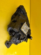 light left front Renault 5 E-Tech Electric Full Led 260601570R