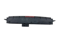 PANEL button of warning lights FIAT DOBLO II (2010-2014) COMBO D 7354982000